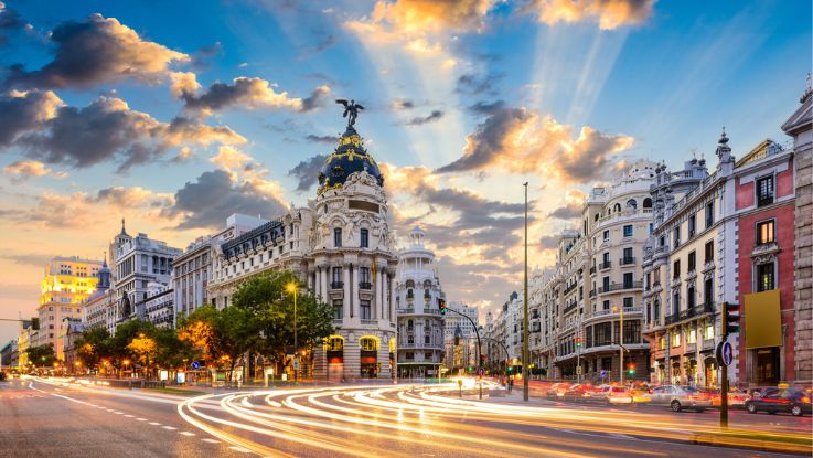 Lo_mejor_de_Europa_15_dias_-_VT_2025-_2026